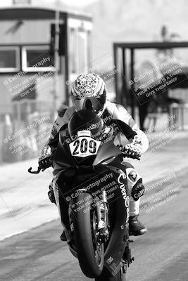 media/Feb-23-2025-2WTD (Sun) [[9604a77d5d]]/1-Around the Pits/